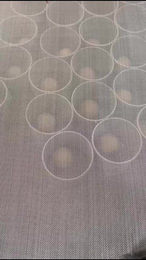 63K views · 51 reactions | Vibro shifter chalna machine WhatsApp no +91 91111 56620 | Punjab Engineering Corporation | Facebook