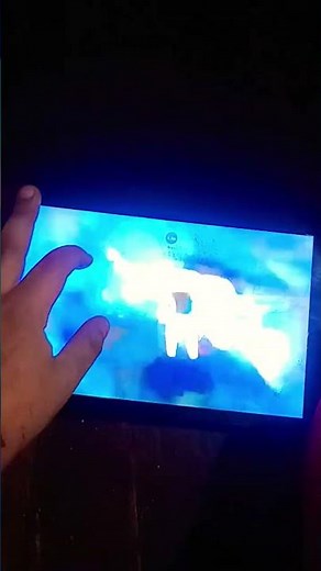 Ice age 4 trailer teaser official scart continentel crack up