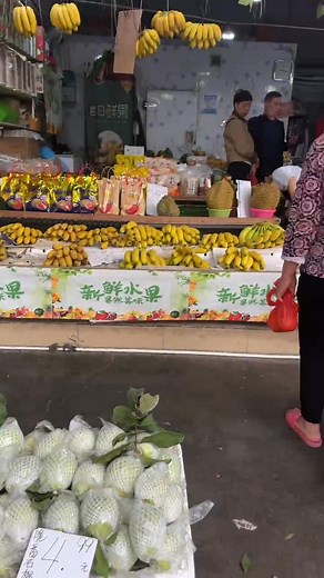 148 reactions | Fresh local produce | Johnny Chuong | Facebook