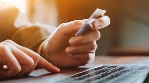 Connecticut residents have the right to opt out of the sale of their personal info