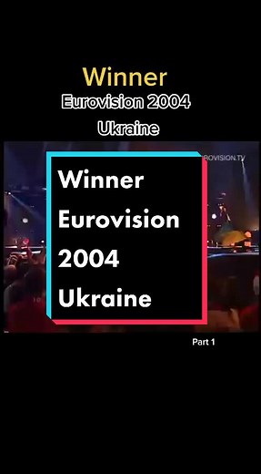 Eurovision_by_Slazzu su TikTok
