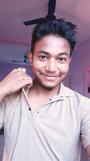 lo number #funny #comedy #shortvideo