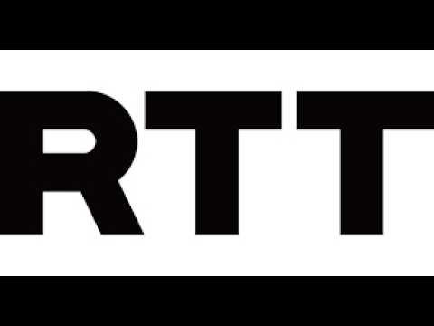 DJ ZeeK - Remember the Times FB LIVE (03-07-2020)