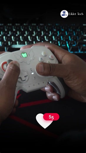 Is BigBig Won Blitz Fast Enough? 🤔Connectivity & Latency Test #youtubeshorts #shorts #tech #ytshorts