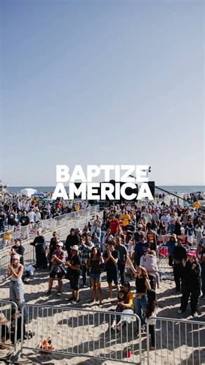 23K views · 323 reactions | On Pentecost Sunday, June 8, 2025,...