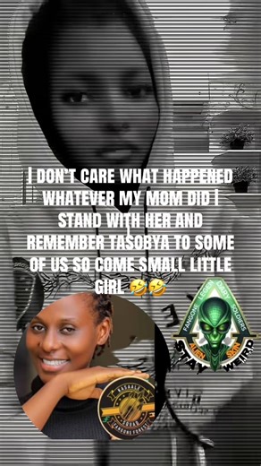 فيديوهات أنشأها QUEEN WA ALIEN SKIN 🥰👑 (@asiacidy) باستخدام I am me - Alien Skin Official