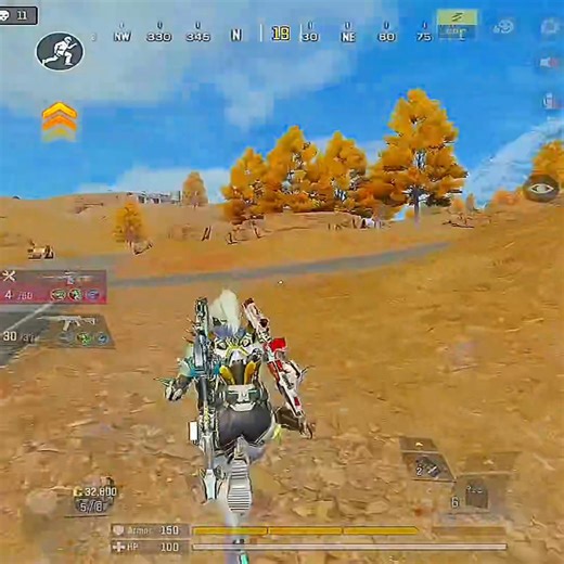 Mythic RYTEC AMR-nautilus reloaded 🔥🔥💯💪💪💪💥 #mythicrytecamr #Rytecamrreloaded #codmobilegameplay #CODMobile | Ray Gamer