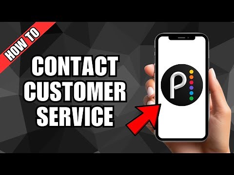 How to Contact Peacock TV Customer Service
