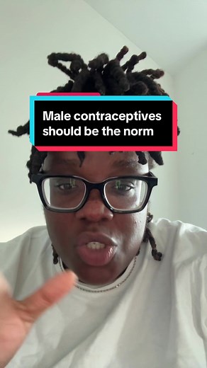 Understanding the Vasectomy Process for Male Contraception