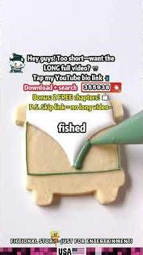 Top Overseas Novel Epic Clips | Must-See Iconic Moments | Tap Bio Link #Shorts #OverseasNovels #usa