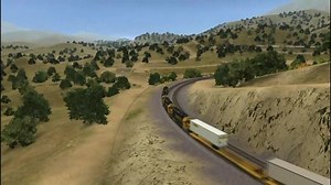 Videos & Audio - Trainz Simulator 12