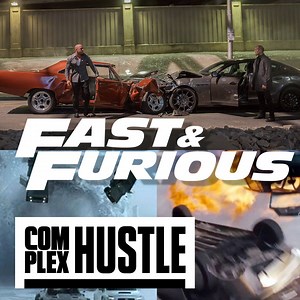 7.9K views · 13 shares | Experts analyzed the on-screen damage to...