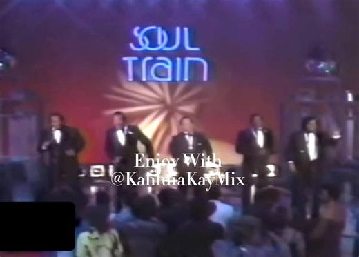 ❣️The Dramatics singing a medley of songs #fypシ #fypviralシ #music #musiclover #enjoy #goodmusic #EnjoyGoodMusic #memories #entertainment | Kahluia Kay Mix