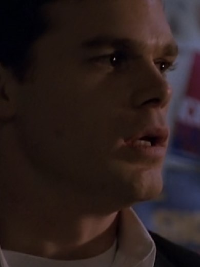 Exploring Nate Fisher's Journey in Six Feet Under