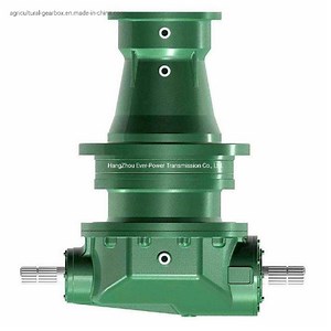 [Hot Item] Cattle Tmr Feed Mixer Wagon Planetary Gearbox Parts Horizontal Vertical Fit Jaylor Kuhn Knight Penta Nde Supreme Feeder Single Twin-Auger Euromix Pto