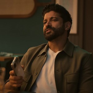 Now dine at 25000 restaurants and enjoy up to 40% Flat Off on your dining bills with Swiggy Dineout! | Swiggy Dineout