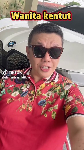 Women fart #women #fart #mylove #bolehbbbbbaakalaukau #fyp #foryoupage