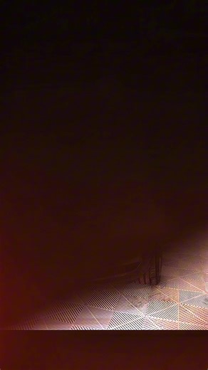 ‏#CapCut #الجميع #الرياض