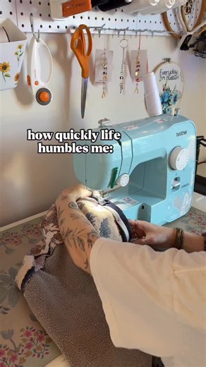 2.5K views · 715 reactions | raw behind the scenes footage #sewing #upcycling | Susoriginals | Facebook