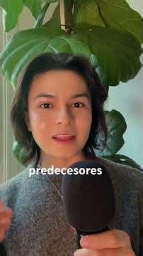 CIEN AÑOS DE SOLEDAD