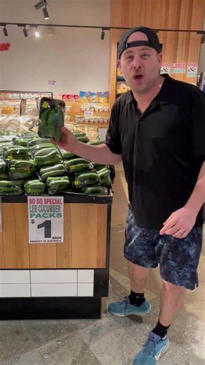 3K views · 21 reactions | 勒LATE WEEKS SPECIALS勒 省省省INSTORE NOW省省省 | The Fruit Depot | Facebook