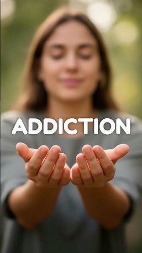 Addiction and the Brain: Why You Need a Higher Power