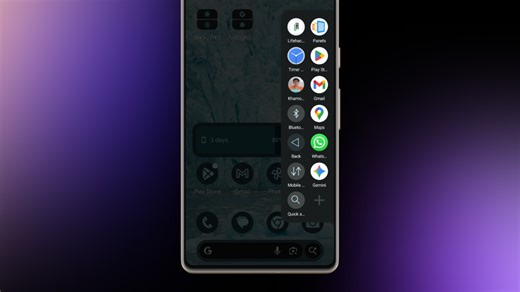 How to Get Samsung Galaxy's Best Feature on Your Pixel (or Any Android)