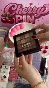 You can order via the link in my profile🎀