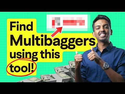 How to Predict the next Multibagger Stocks of 2024: Sector Rotation Explained