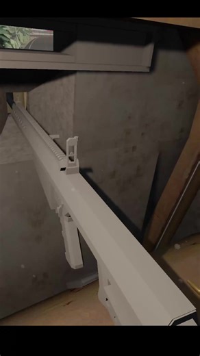 Wishlist KILLDOZER on Steam: 9 Days Remaining