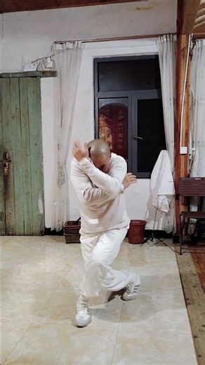 中国功夫十八般武艺每天更新 #martialarts #JackieChan #Chinese Kung Fu#kungfu