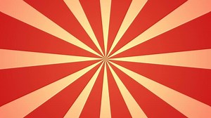 Download Retro flash back Background for free