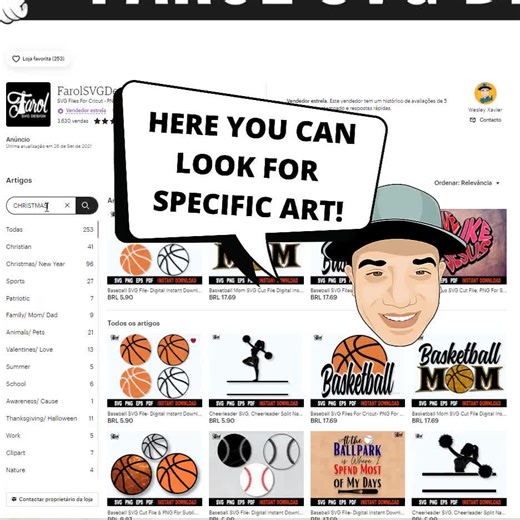 Earth SVG: World Clipart for Cricut, Silhouette (digital Download) - Etsy