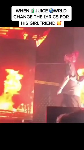 Juice WRLD Singing Love Songs to His Girlfriend - Heartfelt Lyrics Compilation