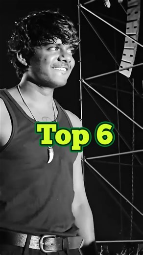 “Top 6 Fastest Rap Songs in the World 🎤⚡ #rap #shorts #Eminem”