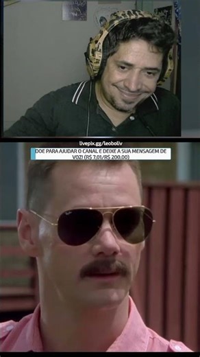 O AMIGO MANDOU A REAL SOBRE OS FILHOS DO CHARLIE! 🤣