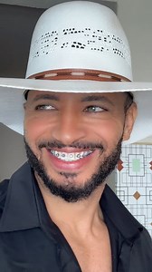 Cesar Santos on Reels