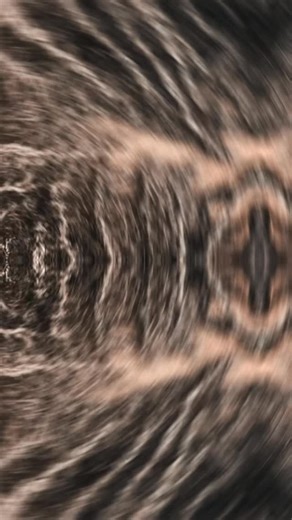 ✨ Loc Repair Magic ✨ From holes and improper retie technique To a clean, fresh retie We brought these locs back to life! 💆🏽‍♀️✨ Don’t wait until the damage gets worse, book your repair and maintenance today to keep your loc journey thriving 🌱💫 #LocRepair #LocJourney #LocCare #LocsOfInstagram #Retwist #HealthyLocs #LocRetie #LocGoals #ProtectiveStyles #LocLove #Locs #LocRepairSpecialist #LocsInWoodstock #sisterlocksatlanta #atllocs #LocCommunity #Microlocks #Sisterlocks #TraditionalLocs | Exq