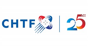 The 25th China Hi-Tech Fair Opens in Shenzhen, Setting New Record in Scale