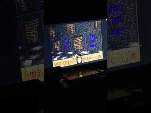 Atari VCS Atari Jaguar Doom