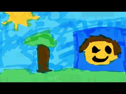 finally streaming cdt (custom server code: 2ipb5xn) if u were estomated 16+ u cant chat with me