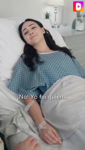 100K views · 2.7K reactions | https://page.dramabuzzs.com/s2l/40911.html Stella, la querida hija adoptiva de los Newsom, era adorada por sus tres hermanos, pero fue rechazada cuando encontraron a su verdadera hija, Luna. Aun así, decidió pagar su cariño ofreciéndose como voluntaria en el experimento criogénico y cayó en un sueño de 30 años. | DramaWave - Transmitir Drama y TV | Facebook