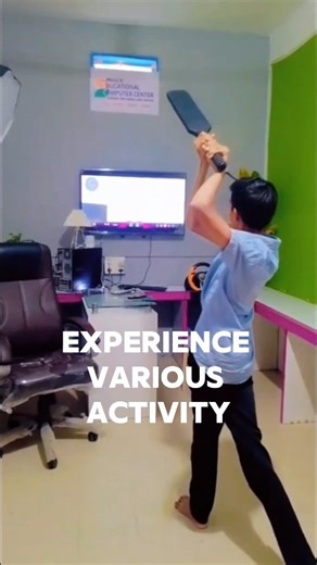 Educational Computer and Career Academy Patur on Instagram: "👉 Join MS-CIT Course Today Basic Computer | Internet | Online Services | AI Basics 📚 Beginner ते Advance लेव्हल 🎓 Government Recognized Certificate ✨ Students | Job Seekers | Business Owners | Housewives सगळ्यांसाठी उपयुक्त कोर्स! 🚀 Digital India मध्ये एक पाऊल पुढे टाका 📍 आपल्या एज्युकेशनल कंप्यूटर पातुरला आजच भेट द्या! 📞 Admission Open – Limited Seats! #JoinMSCIT #DigitalSkills #ComputerEducation #MSCITCourse #LearnToday #Future