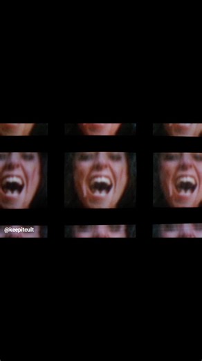 Keep It Cult on Instagram: "Scrooged (1988)"