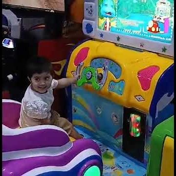 "Top 10 Play Cars for Babies | Safe and Fun Ride-"