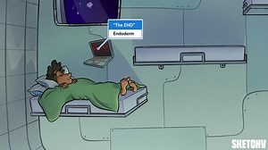 Differentiation and Germ Cell Lineages - Free Sketchy MCAT Lesson