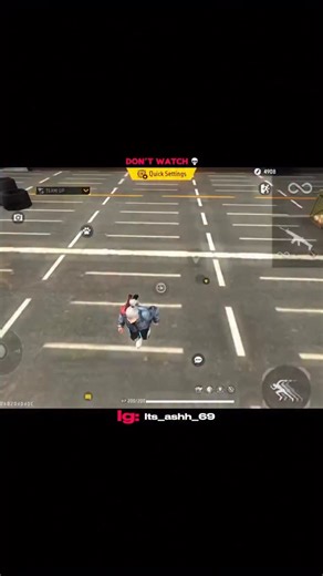 ASHHH !! on Instagram: "360’ movement Tutorial 💀 #reelinstagram #follow #reel #reelitfeelit #explore #explorepage✨ #trend #virals"