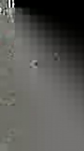 68K views · 2K reactions | Ford Contour SVT/Saleen (1997). ️酪 #Rides718 #Rarezasdelaindustria718 #ford #fordmotorcompany #fordcontour #fordcontoursvt #contoursvt #fordsvt #saleen #saleencontour #vortechsuperchargers | Rides 718 | Facebook