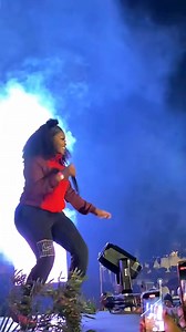 234K views · 19K reactions | Kharishma - Thintha Di Phese live performance 亮✅ #lekompovocalists #kharishma #kharishmaentertainment | Khari Mama | Facebook