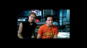 43K views · 7.2K reactions | A music video that has a special place in our hearts 梁 | a1 | Facebook